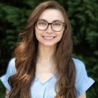 Angie Chesser's Instagram, Twitter & Facebook