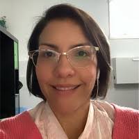 9300+ "Marchena." profiles