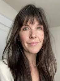 Bethany Wichman's Instagram, Twitter & Facebook