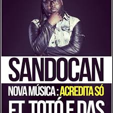 Plano de hospedagem de websites para pagar em kwanzas já se encontra disponível para download a nova música do rapper lipesky, música … Angola By Don Dg