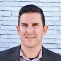 Steve Gielty Email & Phone Number