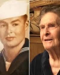 Tribute for Solomon Gonzales