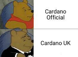 Cardano nasıl satın alınır başlıklı rehberimizle 4 adımda cardano nasıl satın alabileceğinizi. Cardanomemes Memescardano Twitter
