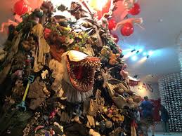 I Like Scary Movies Art Installation Scary Movies Horror Movie Art Movie Art