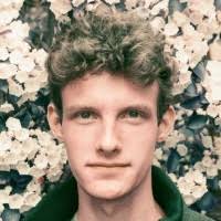 3500+ "Meester (&" profiles