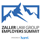 The Zaller Law Group Employers Summit event image