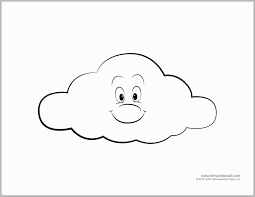 Additionally, the need to conserve the earth's natural resources is highlighted. 25 Amazing Photo Of Cloud Coloring Page Entitlementtrap Com Coloring Pages Angel Coloring Pages Cloud Template