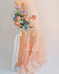 49 winter wedding centerpieces that. Wedding Flower Trends For 2020 And 2021 Winnipeg Wedding Florist Stone House Creative