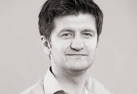 Dental Implant Viersen