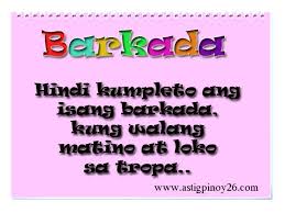 Birthday Greetings For Best Friend Boy Tagalog Pin On Quotes