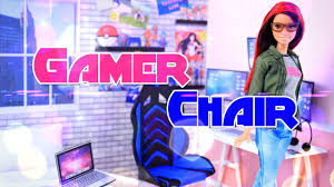 Get to know your apple watch by trying out the taps swipes, and presses you'll be using most. Diy How To Make Doll Gamer Chair Dollhouse Crafts 4k Youtube