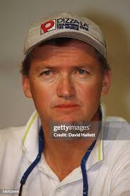 42 Skipper Peter Gilmour Stock Photos, High-Res Pictures, and Images