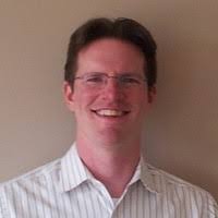 Jonathan Strohl Email & Phone Number