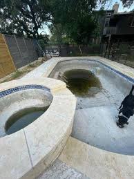 A2O Pools, Austin, TX 78702, US