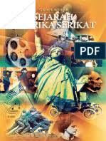Keruntuhan pakta warsawa disebabkan beberapa sebab, diantaranya : Runtuhnya Pakta Warsawa