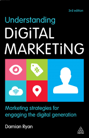 The problem turns out to be a low voltage situation, which brings us right back to the electrical system. Understanding Digital Marketing By Naheed Mir Issuu
