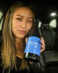 Alison Lee 李玉瑜 (@uncorksomething) · Instagram photos and videos