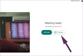 Play, share, download, or save a recording in google drive. The 2 Best Ways To Use The Virtual Background In Google Meet Elitehacksor