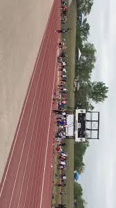 @RCIRams's video Tweet