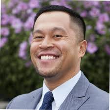 peermentoring #riseup