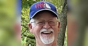 Darald Letts Obituary