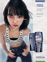 Manolo Hernández (manuleher)