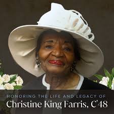 Hickman, M Sperry M Sperry Hickman PC