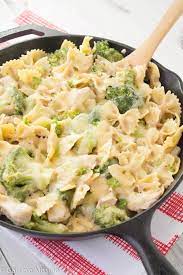 Chicken Broccoli Casserole Recipe Recipes Food Chicken Recipes