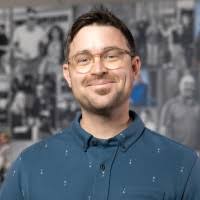 100+ "Thuesen" profiles