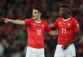 Xem trực tiếp bóng đá viet nam vs uae 2020 trên mạng miễn phí. Link Xem Trá»±c Tiáº¿p Tráº­n Xá»© Wales Vs Thá»¥y SÄ© Euro 2020