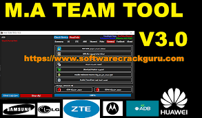 Posted on apr 09, 2017. M A Team Tool 3 0 Free Download Latest Update Working 100 Cruzersoftech