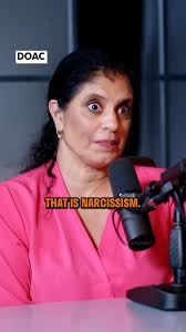 Memphis Mike's BBQ Catering...