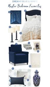 We did not find results for: Dreamy Blue And White Master Bedroom Favorites Setting For Four
