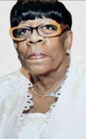 McKeesport and Mon-Yough Obituaries