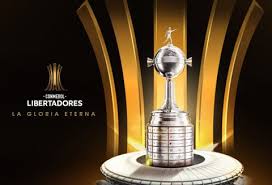 El sorteo se dividirá en dos fases debido a que en brasil, chile y uruguay todavía no se conocen los clubes clasificados a la copa libertadores 2021. Conmebol Confirmo El Calendario De La Copa Libertadores 2021 Conmebol Copa Libertadores Boca