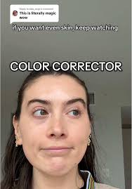 Kayla Caputo Cc Suarez