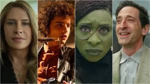 Where Did All the Fiction in Fiction Go?