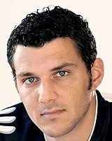 European Handball Federation