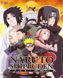 Watch Naruto Shippuden Online Naruto Shippuden Anime Naruto Shippuden Anime Naruto