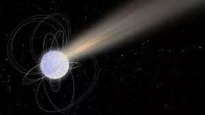 We did not find results for: Teleskop Radio Deteksi Ledakan Misterius Gelombang Radio Okezone Techno