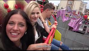 Fun with whipped cream ending with facial. Czech Couples Watch Full Hd Streaming Episodes With Subtitles