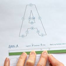 Example Of A Printable Letter Pattern And Quilling Strip Measuring By Paper Zen Author Of Quilling Quilling Letters Paper Quilling Patterns Quilling Patterns