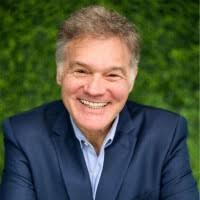 Daniel Ciniglio Email & Phone Number