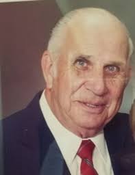 Donald Chandler Mason Obituary August 22, 2018