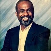 William Simkins's Instagram, Twitter & Facebook