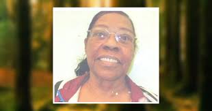 Mildred Artis Obituary April 12, 2014