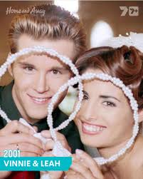 Do you miss fan favourite, Tasha Andrews? #HomeAndAway