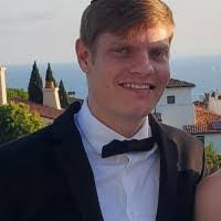 Glen Beyer's Instagram, Twitter & Facebook