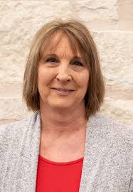 TAX ASSESSOR-COLLECTOR CANDIDATES