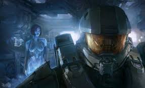 Combat evolved so good and certainly the story has sunk back into the basic earth in danger, you must save it routine. The Deanbeat Halo 4 Is The Romance Of Master Chief And Cortana Disguised As A Combat Game Venturebeat